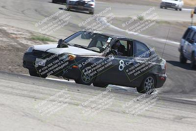 media/Sep-28-2024-24 Hours of Lemons (Sat) [[a8d5ec1683]]/1pm (Off Ramp)/